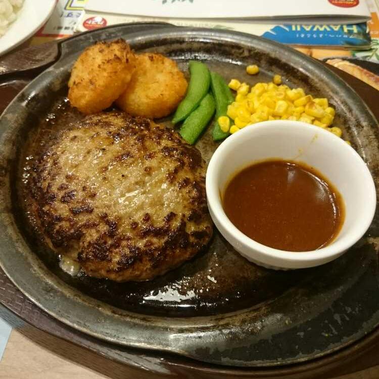 タネラジ第3回録音直前！ラジオ録音直前の整理をしました。