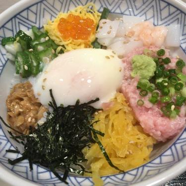 タネラジ収録直前の録音をしました！