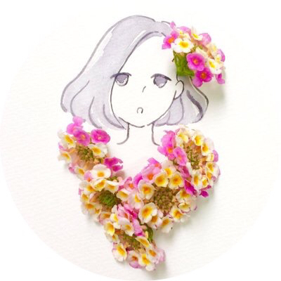 嵐さんに心臓を捧げている女です