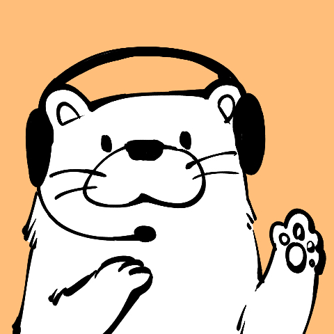 好きなスギモトランキング1