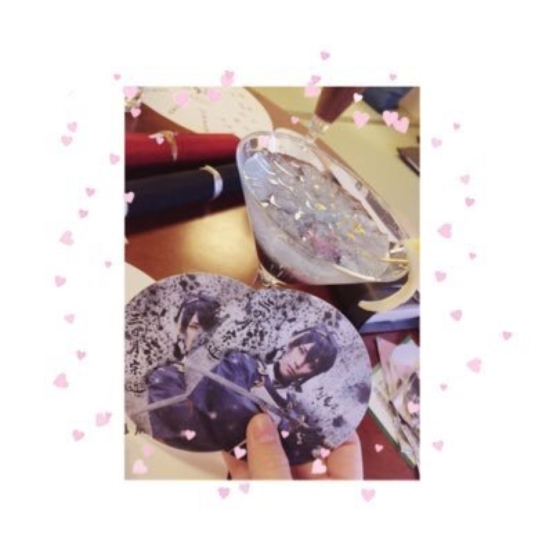 この漫画が素晴らしい。