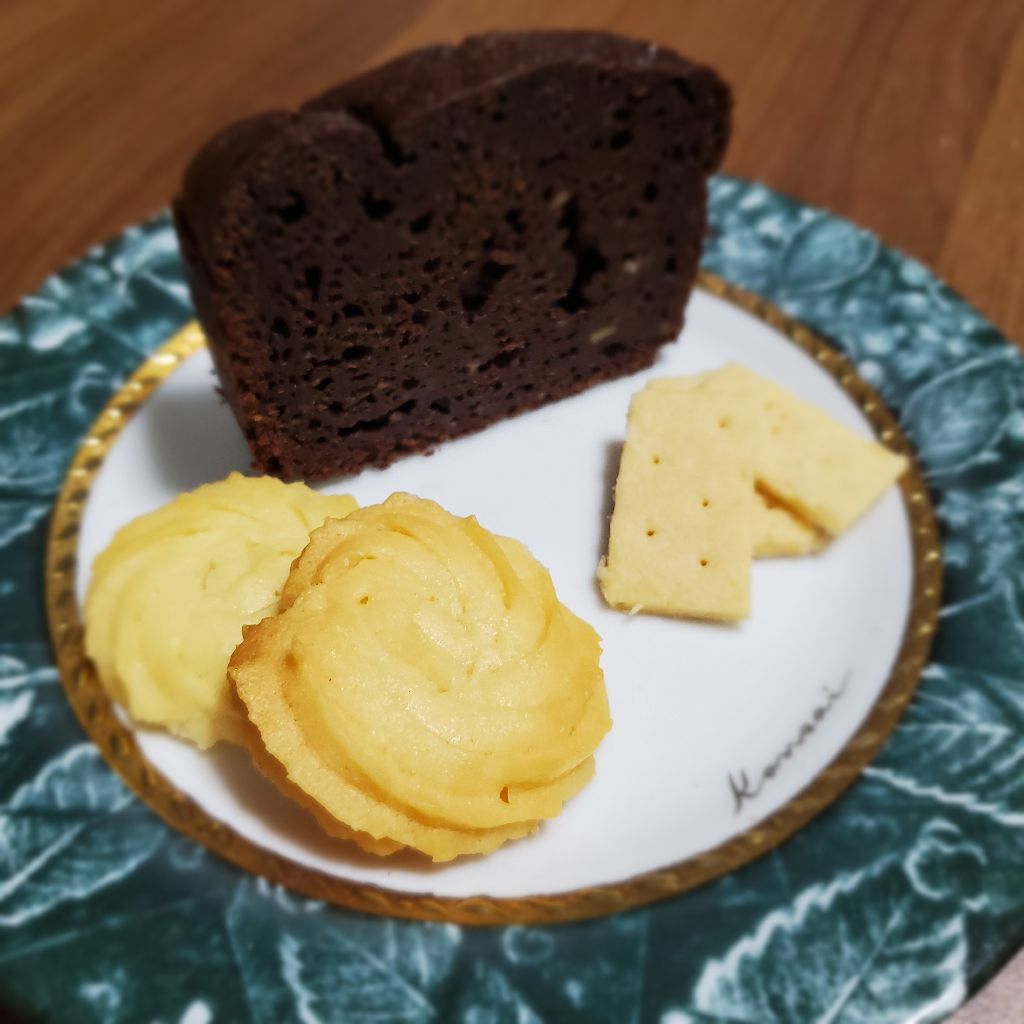 母乳神話にもの申す