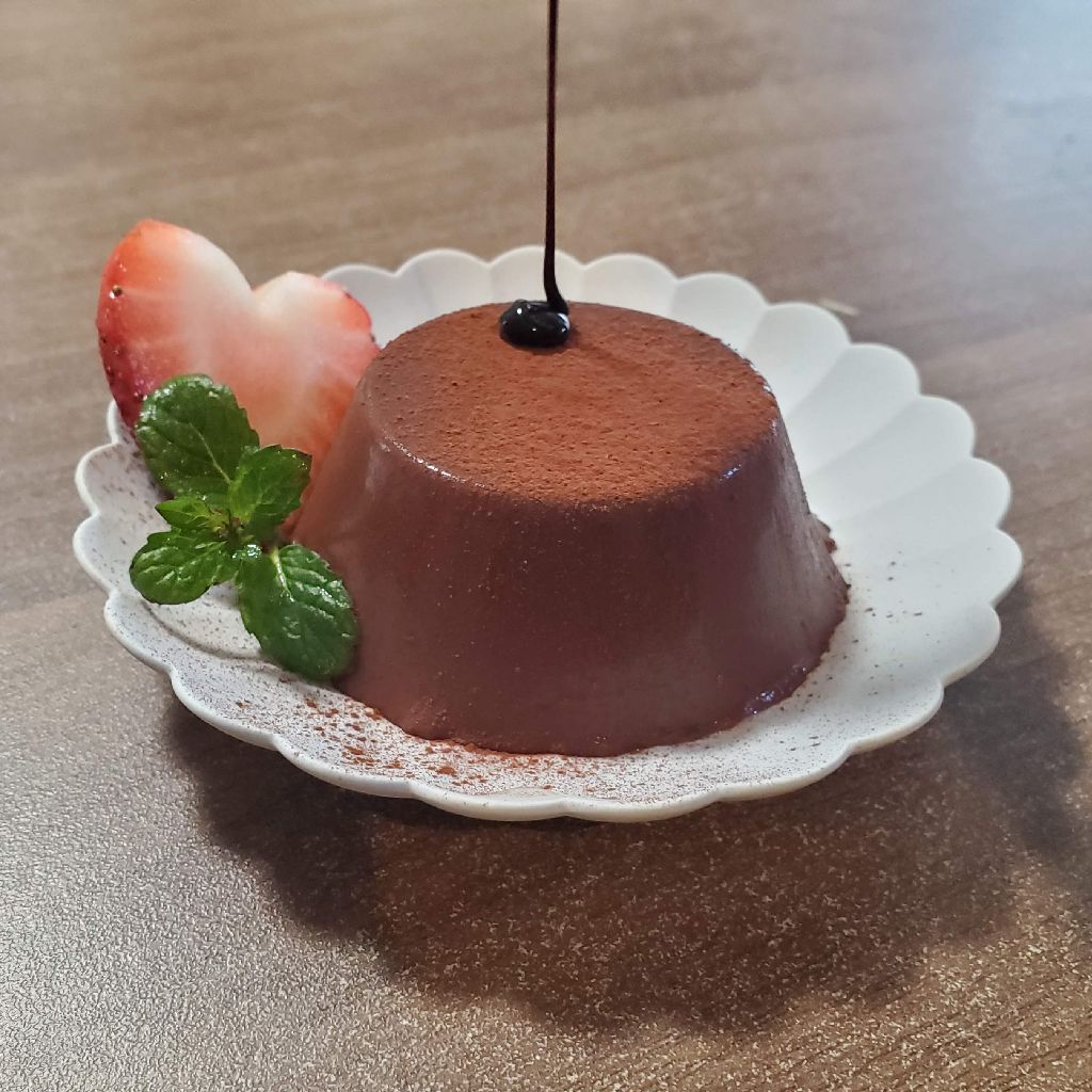 スコ休ミ(さんかくの焼こむぎ)