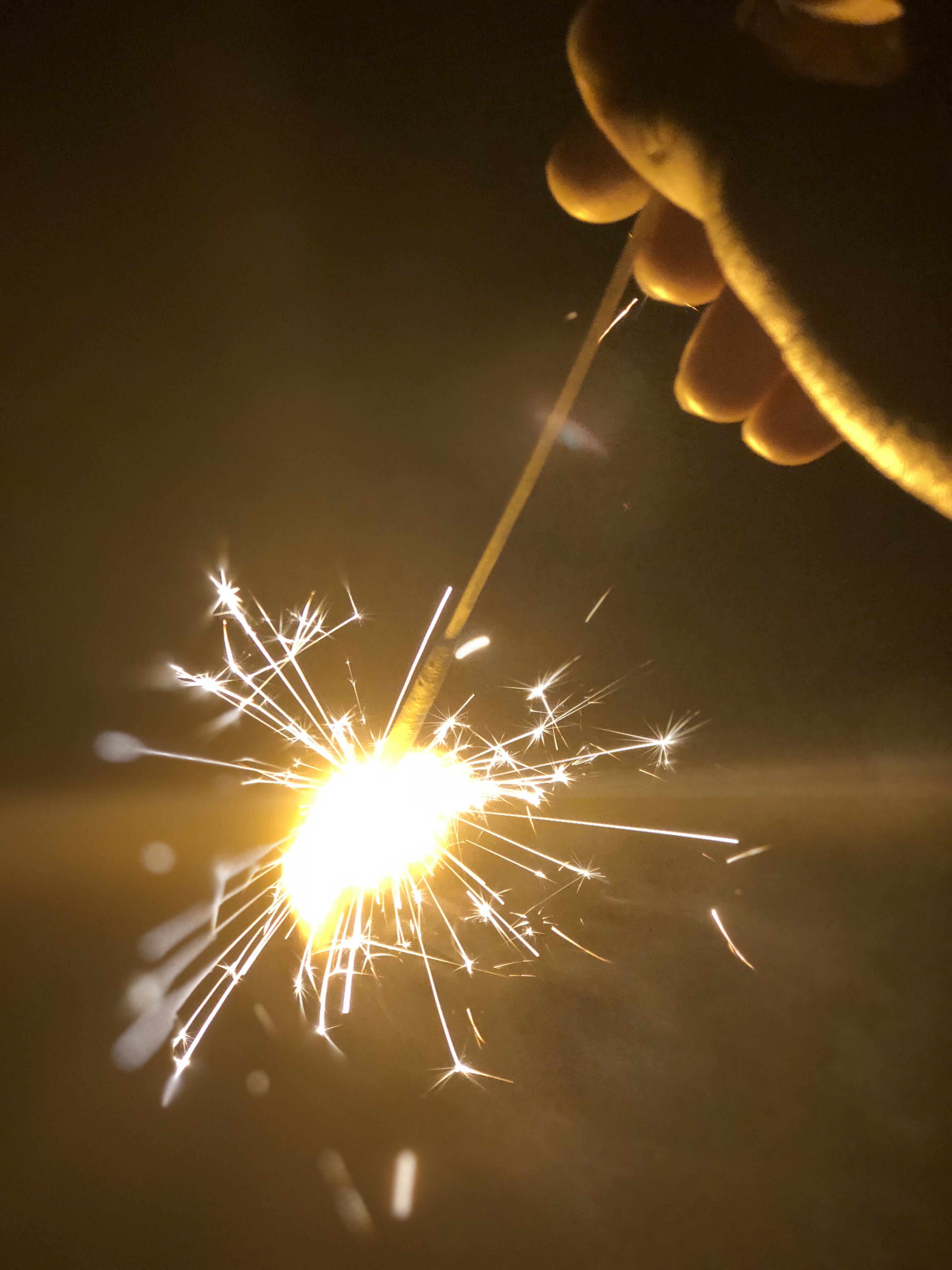 #006 ひとりねと匂いともしもの話