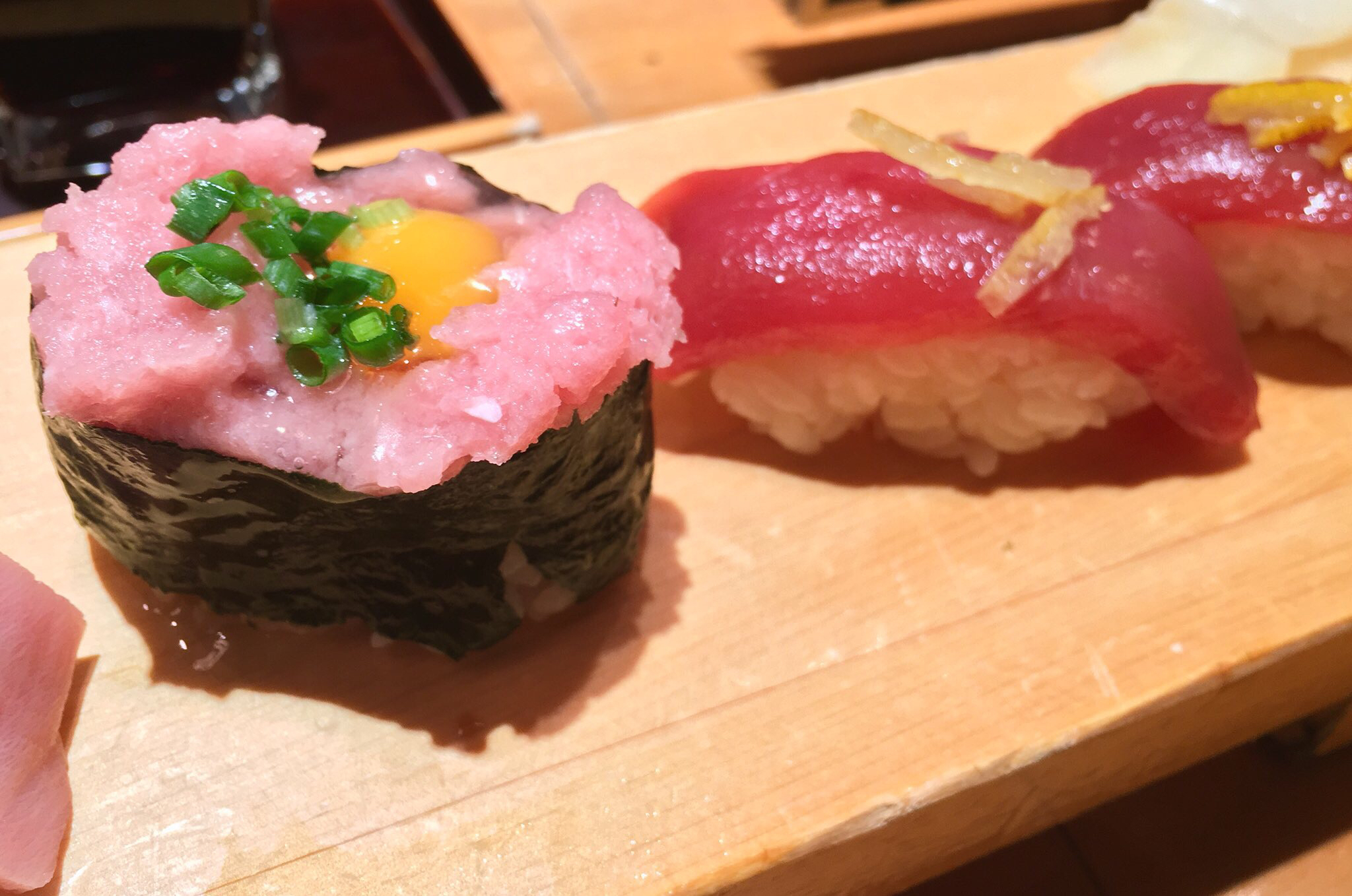 映画とか漫画とか