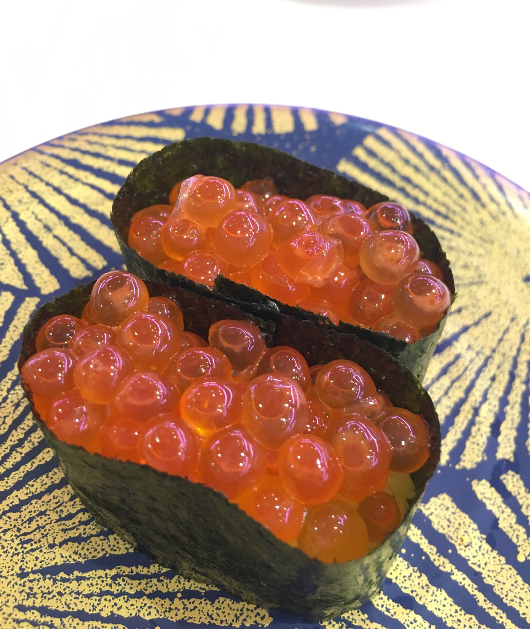 好きなふたりぐみ