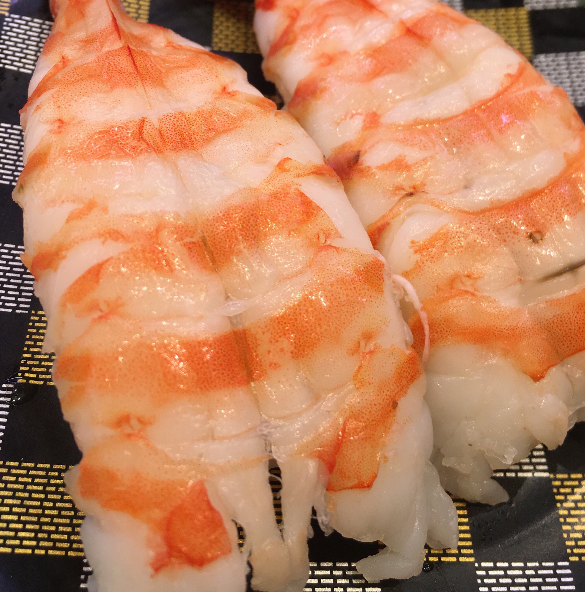 ソーとロキについて