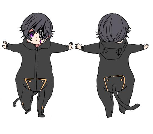 グダグダのトーク