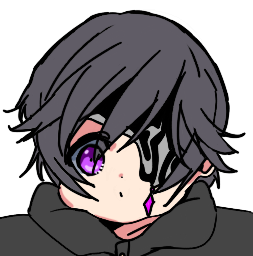 子ジュリdayラジオ 特別ゲスト愛柚夢inカラオケパート2