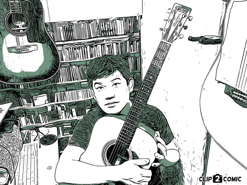 Eternal Flame /Bangles ウタゴコロcover