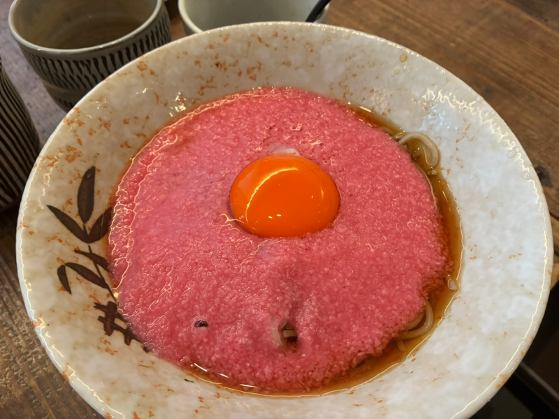 【♯881】シャンよ貴方は