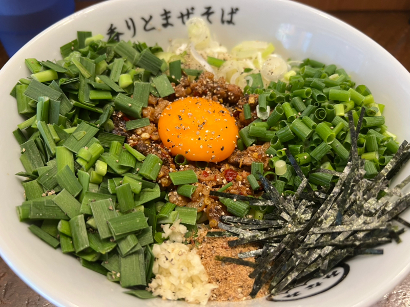 【♯888】おじぎ