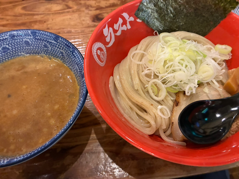 【♯901】新宿バディオス