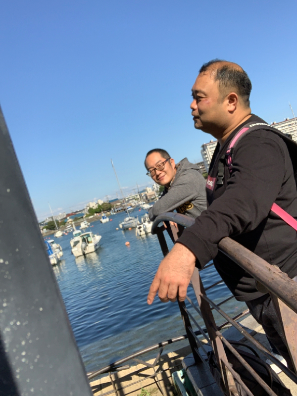 ＃11-11 肉料理！