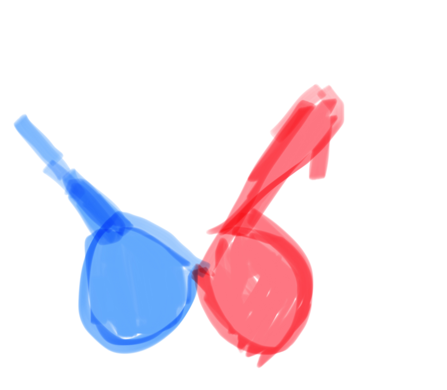 特撮について喋りたかった