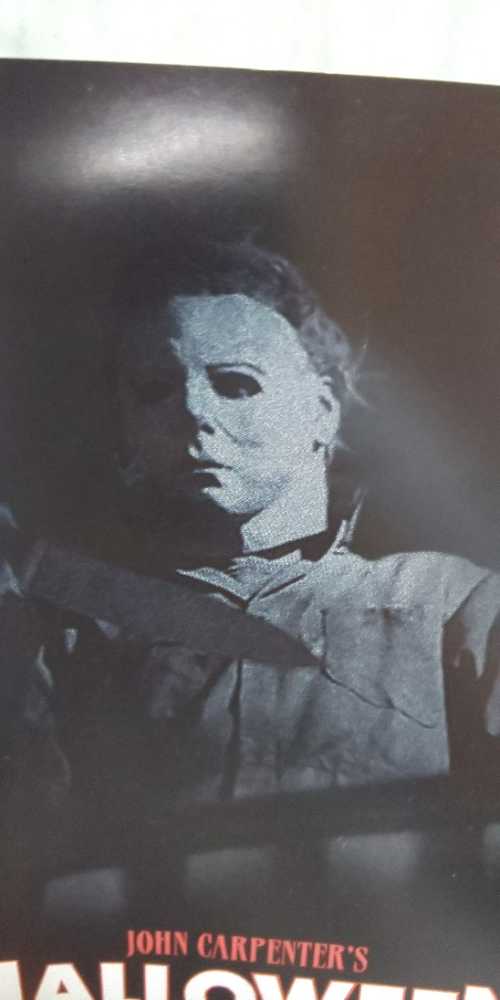 内臓コネコネおじさんだよ