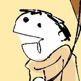 はなまるのはなし