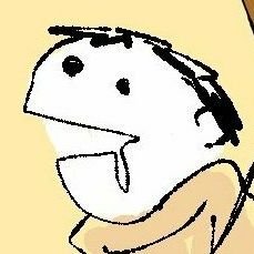 花輪クンロスと100点babyのはなし