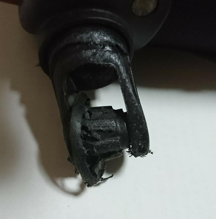 黄金暗号3ありがとうございました