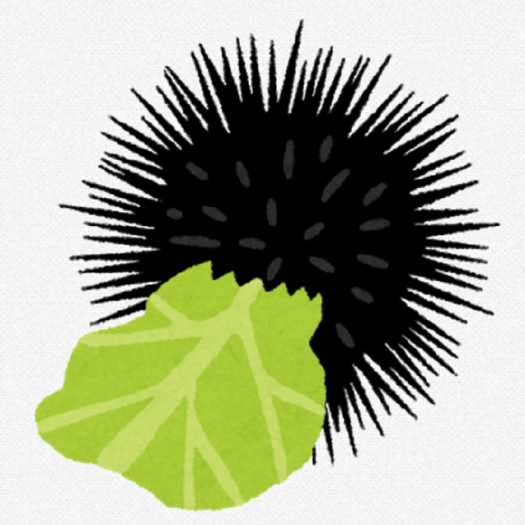 Twitterは楽しくて辛くてとても優しいという話