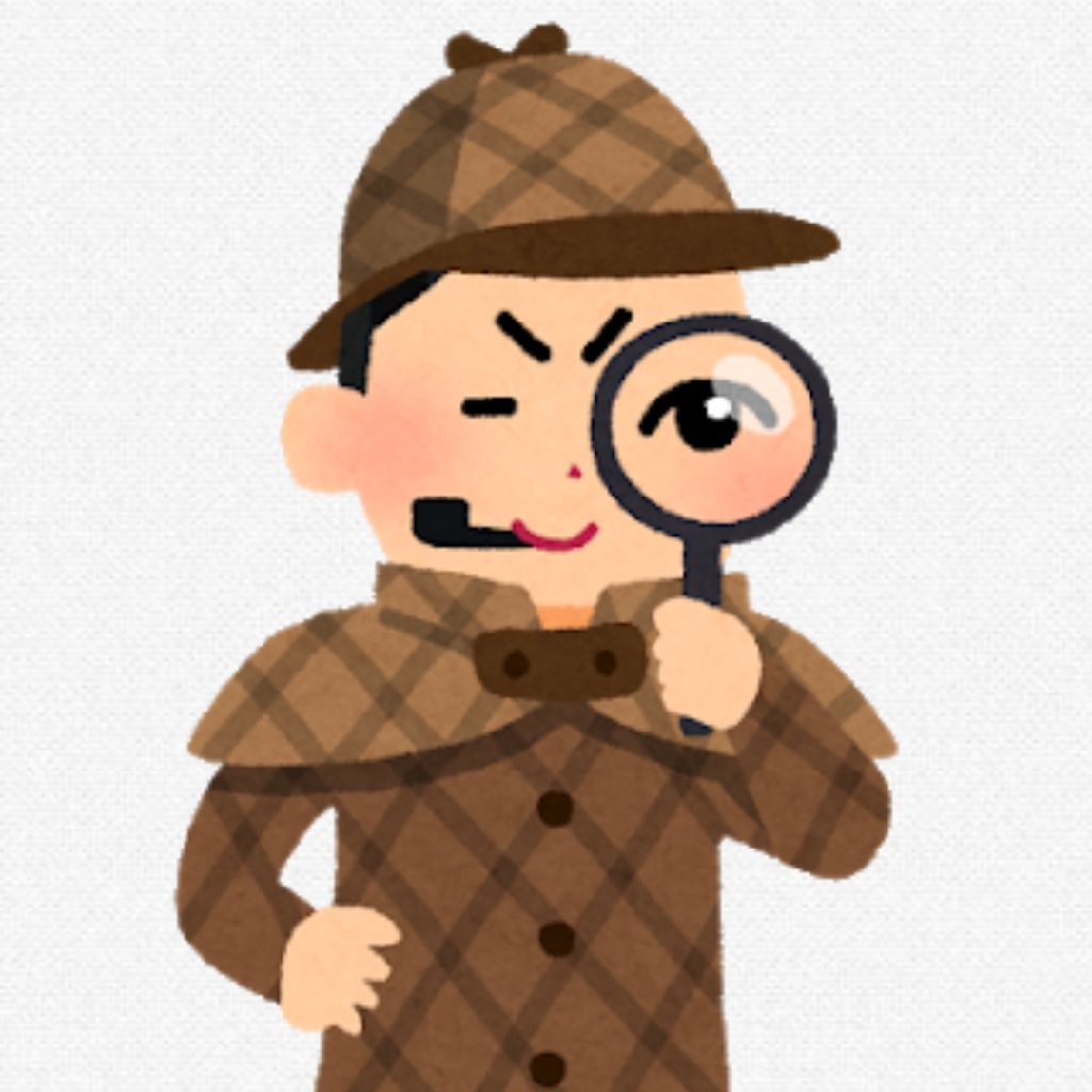 映画のコナンが塊魂だった件