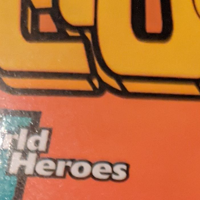 (ネタバレあり)hrak映画見た感想