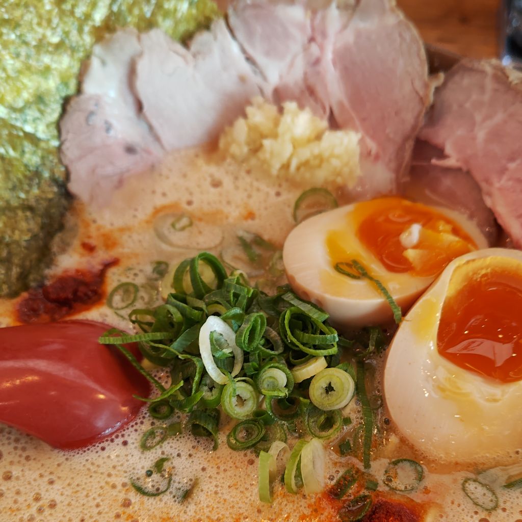 食べ物を粗末にしないで、遊ばないでって思ったから収録をあげてみた。