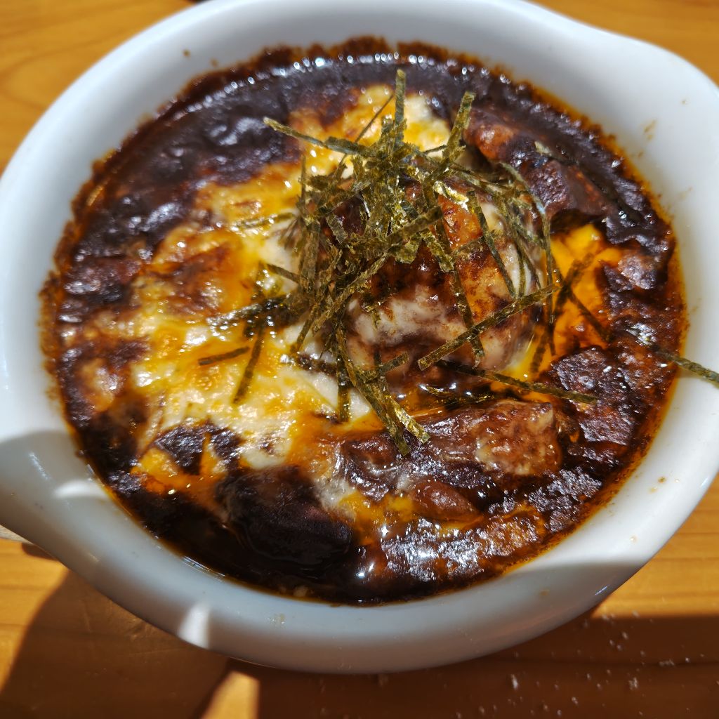 グッズはおまけだよ。あくまでもね。っていう話。（いつか延長戦やります。）