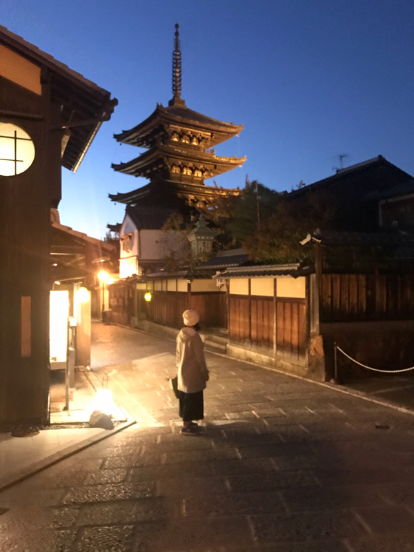 #1 自分の声ってどうなのかな？ はじめまして、えぬと申します。