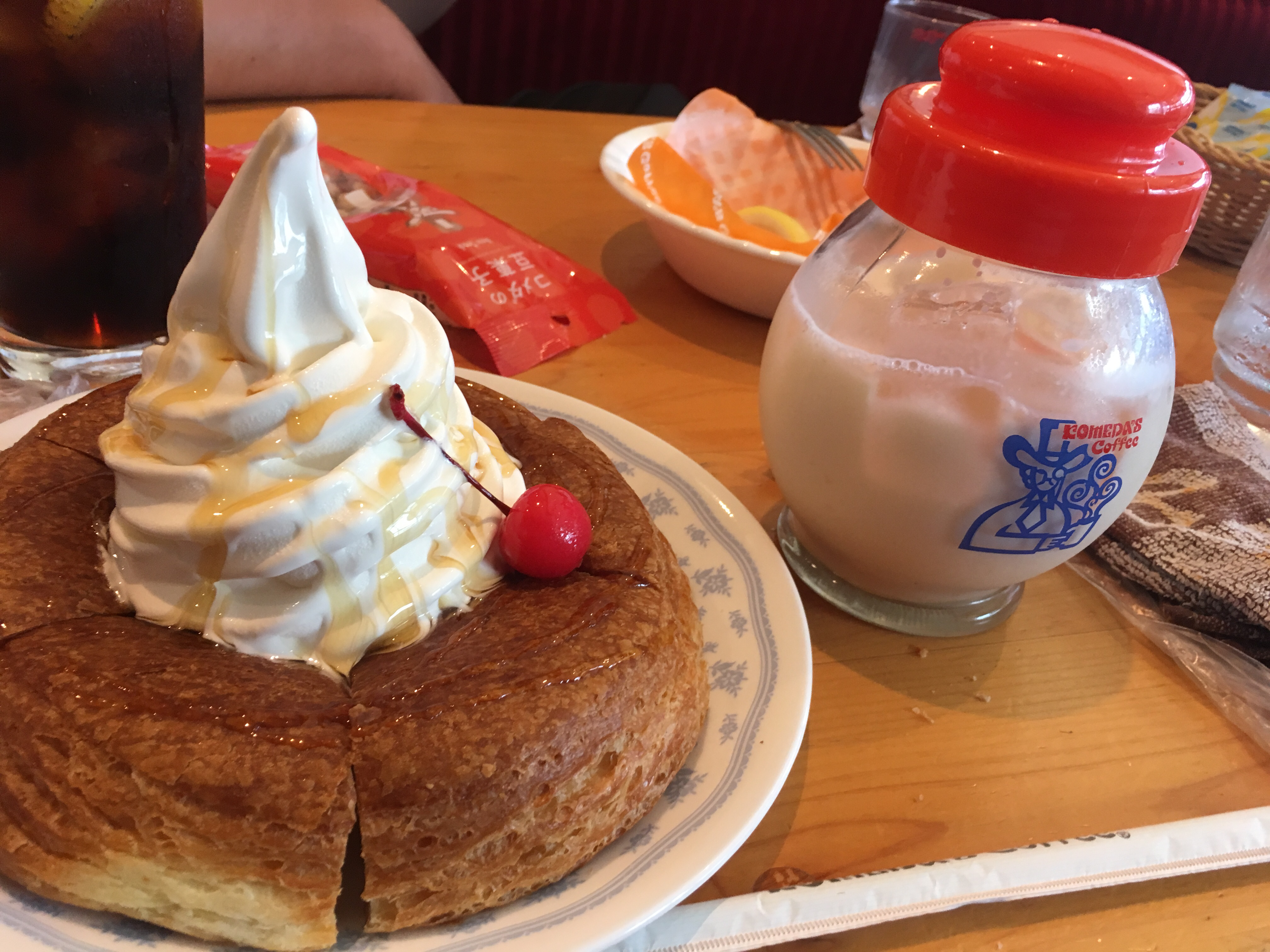 にーーものバナナラジオ