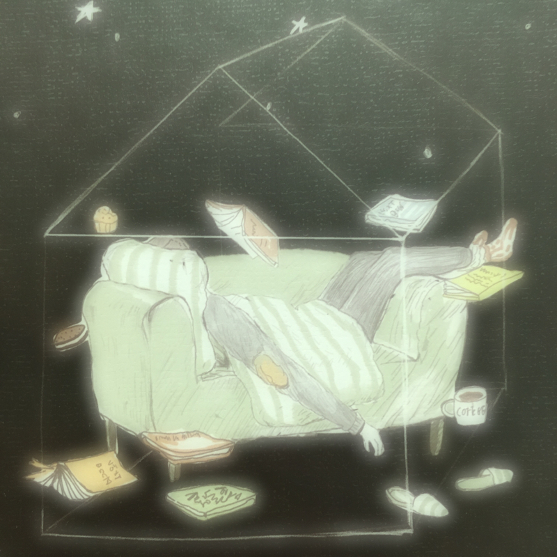 にらねぎ