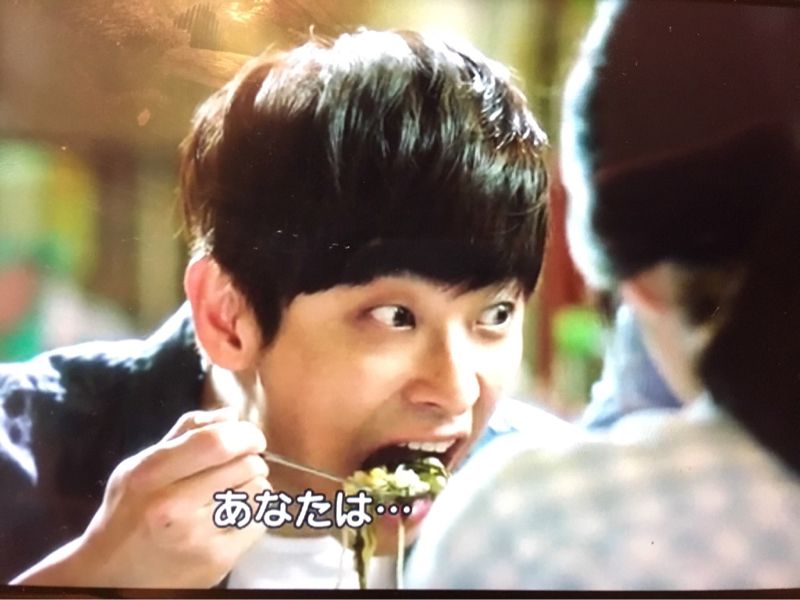 え、雑すぎる気まぐれトーク