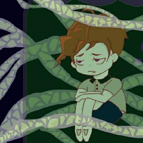 #1承花やべえ(最終回)