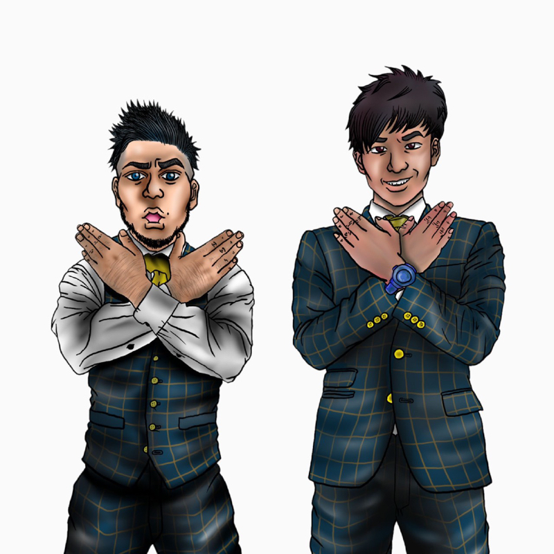 71発目 息継ぎなしでさくらんぼ歌った