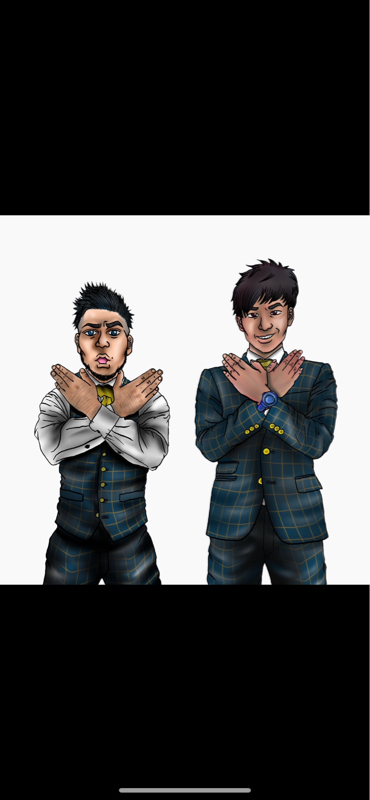 655発目　YouTube撮ってきた