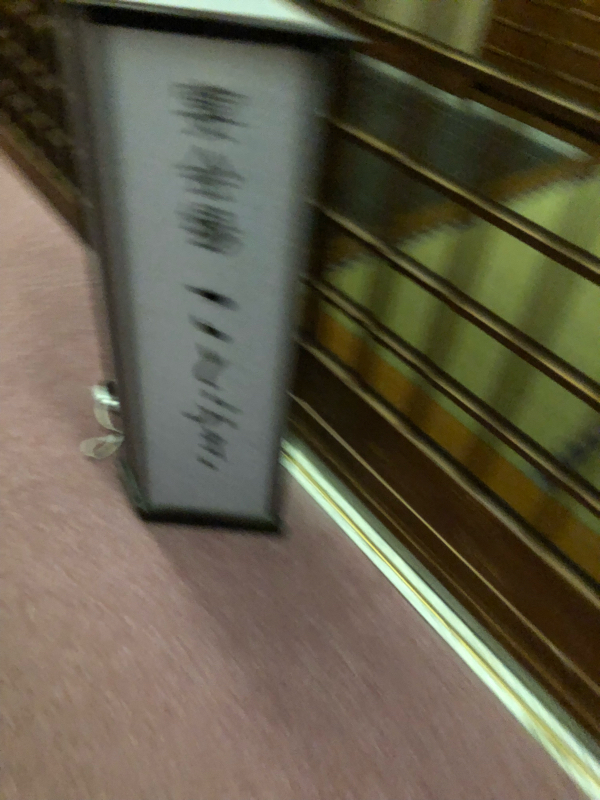 うたプリの嶺二と藍ちゃんて、、、