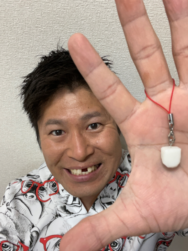 吉松ゴリラ