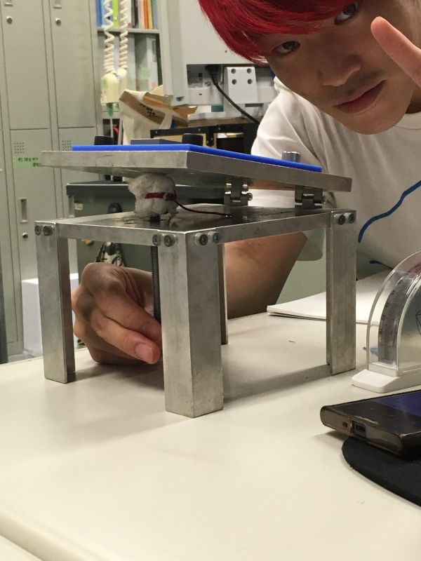 #16 A 昨日の配信直後に風俗紹介された話