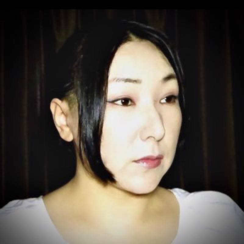 2021年8月12日(木)のリーディング