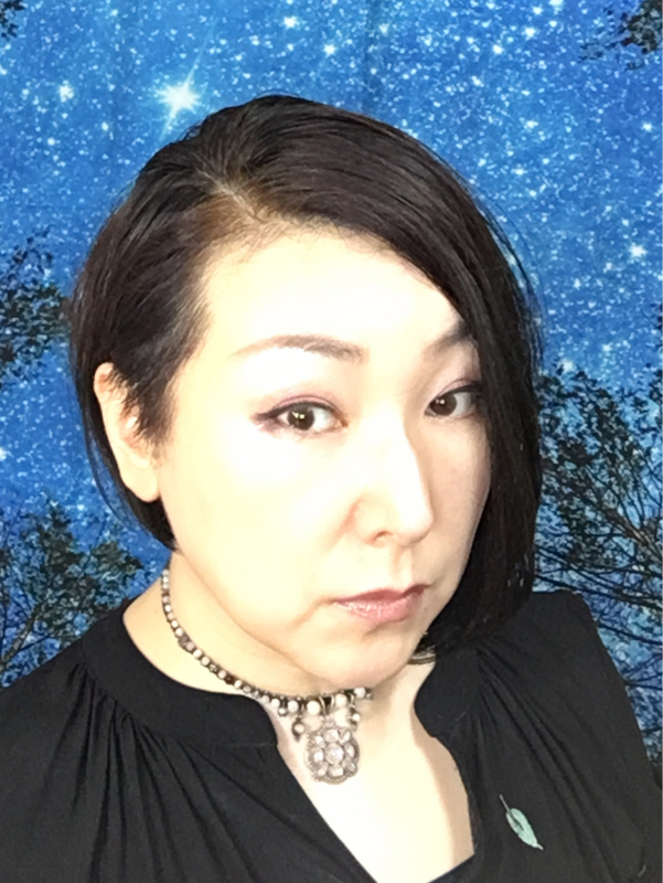 2021年6月24日(木)のリーディング