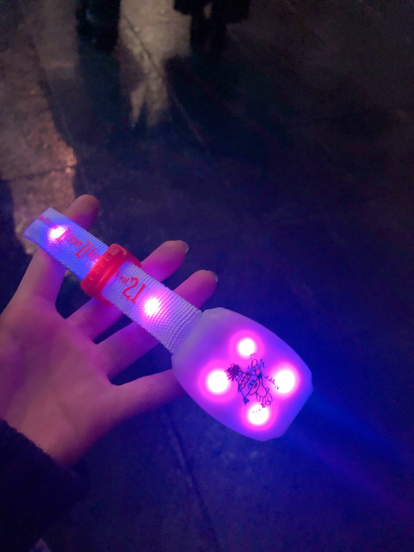 令和になろうが江戸がもう一度来ようが私はaikoジャンキー