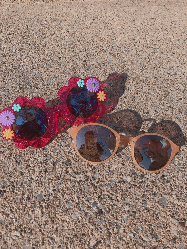 ディズニーってもはや一つの"国"じゃん