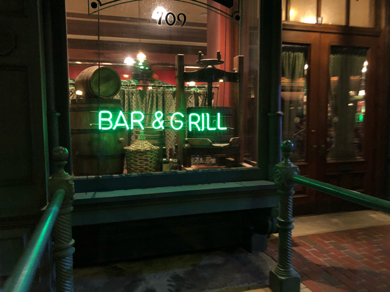 パソコンアップデート中の雑談