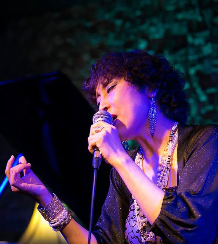 28 【整理収納アドバイザー】細かい物の収納は、まず大枠を決めること。