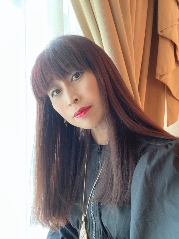 280 好みのタイプ、憧れるタイプ