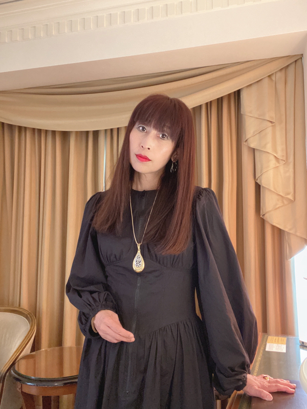 195 私が伴奏をお願いしているピアニストさん from Radiotalk episode artwork