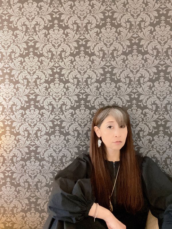 209 ピアノのペダルの踏み方がみんなと違ったよ💦🎹