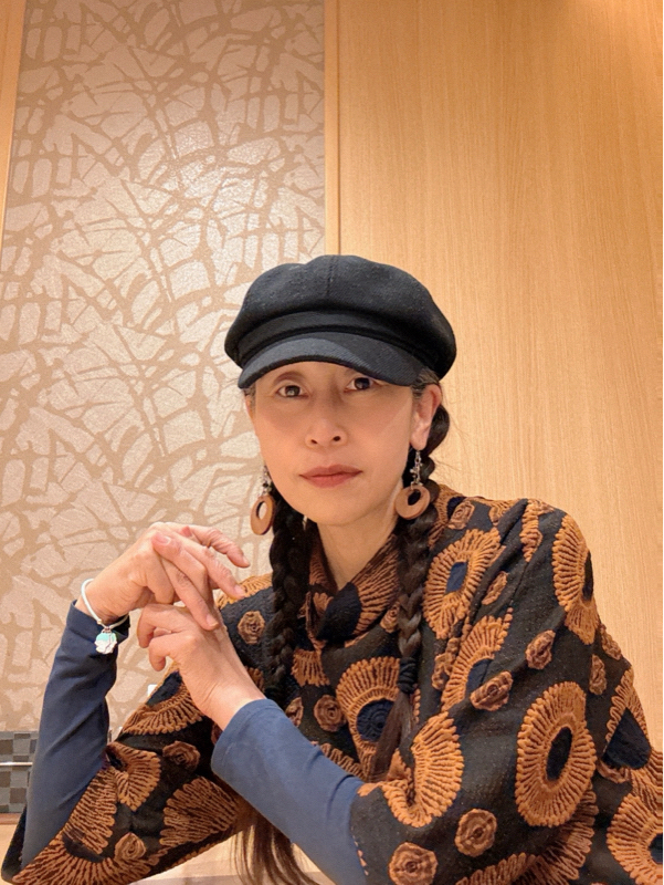 #400 お便りありがとう回＆400回記念だお❗️ from Radiotalk episode artwork