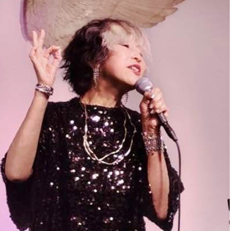 #532 【お題ガチャ】あなたの好きな匂いは？