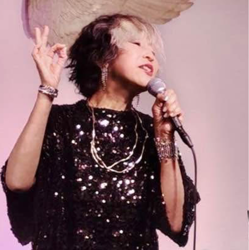 #534 【春の恒例行事】タケノコ掘ってきました‼️